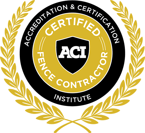 https://www.imperialfence.ca/wp-content/uploads/2022/02/certified_fence_contractor_sm.png