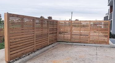 https://www.imperialfence.ca/wp-content/uploads/2022/03/Wood-Fence-hm.png