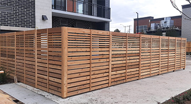 https://www.imperialfence.ca/wp-content/uploads/2022/03/Wood-Fence-p.png