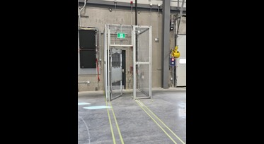 https://www.imperialfence.ca/wp-content/uploads/2025/07/Internal-cage-14-2.jpg